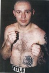 Clark alum Jakubowski going into Hammond Sports Hall of Fame