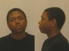 Hammond cousins charged with Friday rape