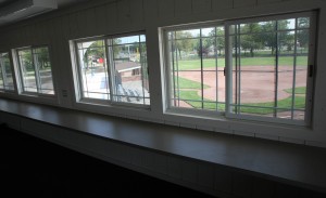 Munster Little League, girls softball won't play at Community Park next spring