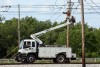 Equipment damage delays South Shore trains