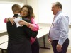 Police believe McCowan's father may have helped in cover-up