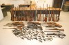 Gary’s Gun Buyback Program deemed a success