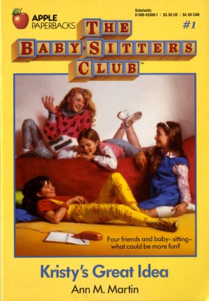 The Classic Approach: Time-true favorite books of children vary by generation