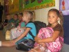 081612ROOSEVELT2.jpg