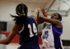 M.C. hands Merrillville first loss, advances to face C.P.