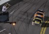 Ragan redeems himself at Daytona with 1st win