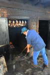 Calumet Fisheries