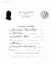 East Chicago Finance Committee Meeting
