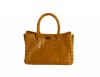 Exotics becoming everyday item with upscale style