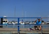 Northwest Indiana marinas gearing up for boating season