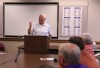 Merrillville's East prepares for final season