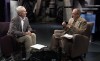 GSU launches cable program
