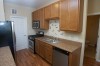 Exceptional Value in an Outstanding Location