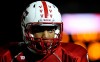 Homewood-Flossmoor romps past Lockport 