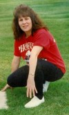 Bones identified as missing Whiting/Robertsdale woman