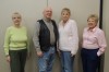 Friends of Crown Point Community Library support special programs