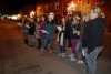 Lowell's annual Holiday Magic includes Parade of Lights, arrival of Santa