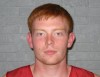 Brent VanSoest