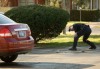Portage police investigate armed robbery