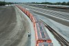 Potash Corp. pulls into Hammond