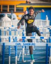 Jonathan Draper of Crete-Monee