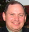 Jerry Smith