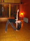 Get fit in 10: Adding exercise to a busy life doesn't have to be impossible