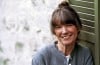 Anne Tyler, still making it up