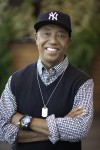 Def Jam co-founder brings style to local runway 