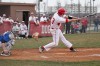 Crown Point's Jake Jatis