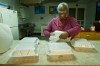 Valparaiso overnight homeless shelters seek volunteers, sites