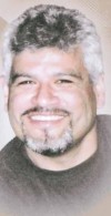 Fundraiser to honor, remember Gabriel Rocha
