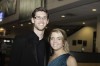 Mickey Matson world premiere