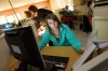 The evolution of business education
