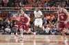 Jordan Hulls