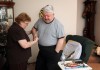 Calls continue to restore unemployment extensions