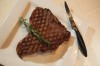 New launch of Majestic Star Casino's Steakhouse a tasteful transformation