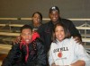 Curington family photo.jpg