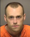 Porter Co. police credit alert neighbor in home burglary arrests