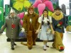'The Wizard of Oz' coming to GSU