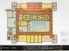 Upgrades to Hammond Civic Center unveiled