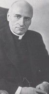 John A. Ryan