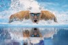 Phelps locks up another 8-race program in London