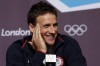 London Olympics
