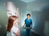 Annual cancer screening tests urged less and less