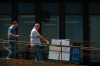 Materials pulled from Lake County Health Dept