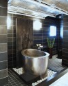 Homes Right Soaking Tubs
