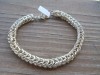Chesterton Art Center jewelry classes
