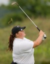Valparaiso's Harley Dubsky