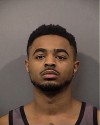 Joshua Addison.jpg